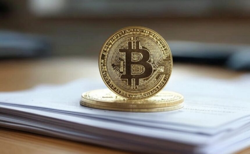 Those who used these metrics did not suffer from the collapse of Bitcoin, did you know them?