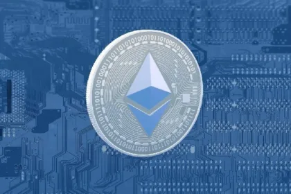 Ethereum could empower the ethical AI revolution, former core developers say