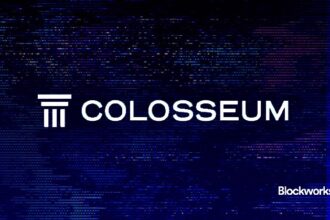 Solana Founder Returns to Cypherpunk Roots ': Taylor of the Colosseum