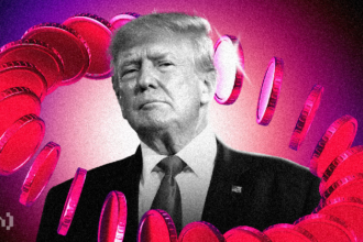 What is Trump's Liberation Day? Why is it important to cryptography?
