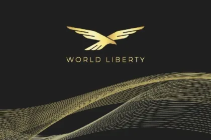 Trump-linked world Liberty FI purchased $775,000 with SEI tokens, with markets 7.8%