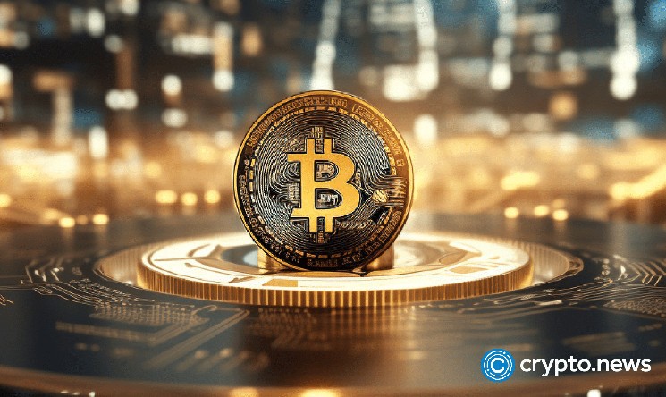 Investors see it as a safe haven over Swiss franc, gold and Bitcoin