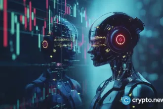 Stanford’s AI research lab to use Theta EdgeCloud for LLM model studies