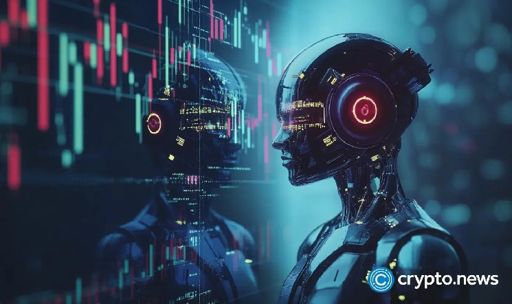 Stanford’s AI research lab to use Theta EdgeCloud for LLM model studies