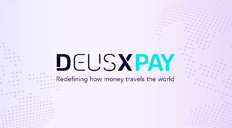 Addressing global transaction hurdles in USD and Eur Virtual Ibans - Crypto Game Changer