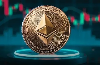 Is Ethereum (ETH) ready for a breakout after five months of downward channel?