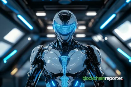 UniLend Finance and GPUs.ai Partner to Boost the Future of AI in Web3