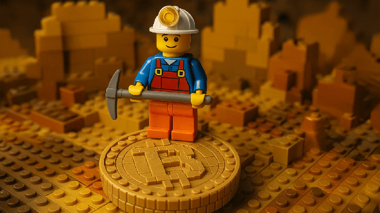 Soluna, Luxor Streamlines Bitmine's Growth