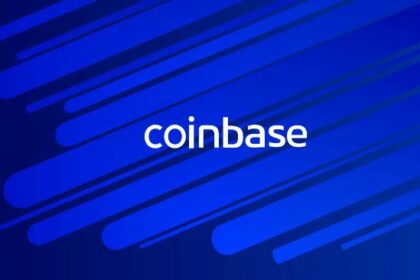 Coinbase stock slides over 30% this quarter, matching collapse after FTX
