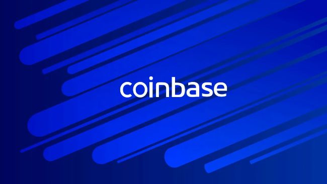 Coinbase stock slides over 30% this quarter, matching collapse after FTX
