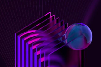Space and Time Foundation Launches to Power Next-Gen Crypto Apps with ZK-Proven Data