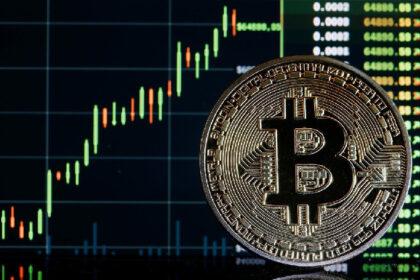 Bitcoin's emotions have fallen to the first drop in two years, and the fear index continues to fall! What does that mean? Details are here