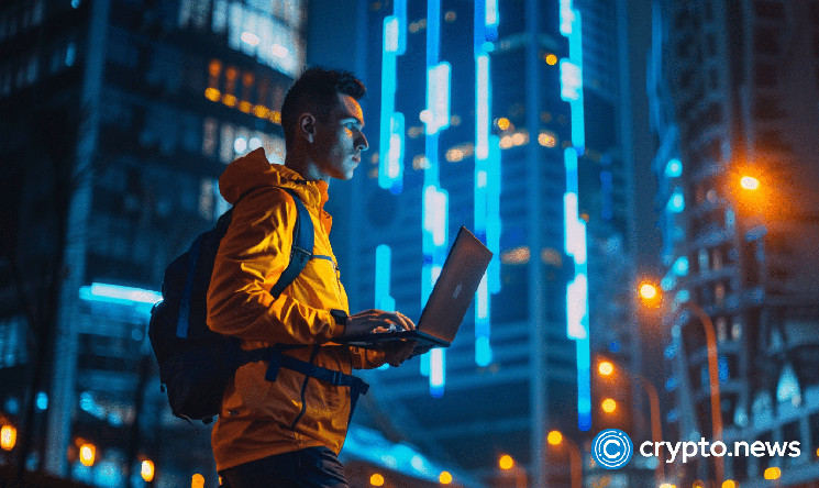 Mara's mining pool drives March surge in BTC production and rewards