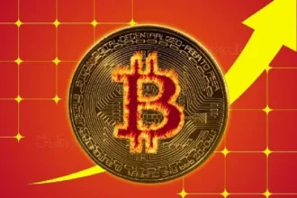 As 80% of holders remain profitable, the Bitcoin market is approaching equilibrium, analysts say