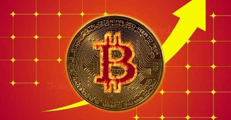 As 80% of holders remain profitable, the Bitcoin market is approaching equilibrium, analysts say