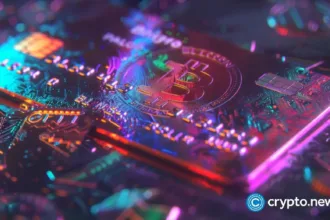 Solana-based Zebec Network introduces Crypto debit cards with MasterCard