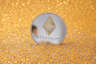 Optimistic Rollups Remain Crucial to Ethereum Scaling, Despite Fading Hype