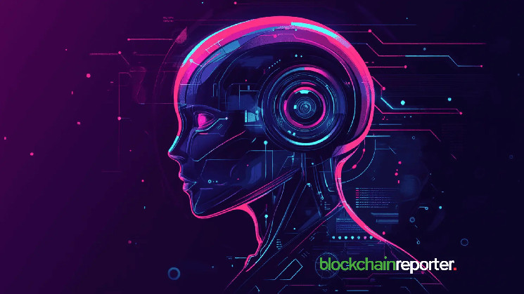 Zypher Network and ElizaOS Launch First ZK Layer for Trustless AI Agents