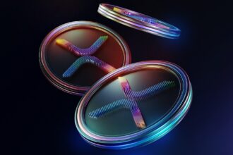 3 New XRP ETFs are on sale this week
