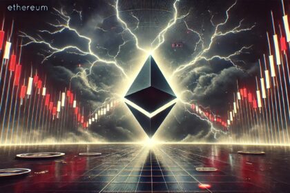 Ethereum
