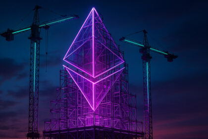 Ethereum drops EOF from Fusaka upgrade after community pushback