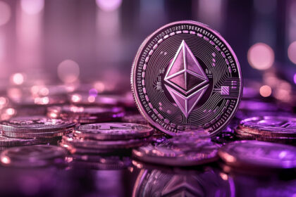 SEC clears Ethereum ETF options with BlackRock and Fidelity