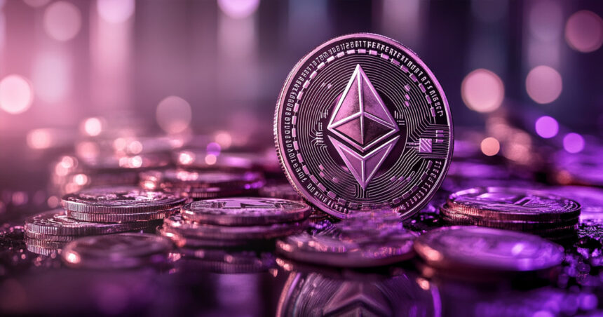 SEC clears Ethereum ETF options with BlackRock and Fidelity