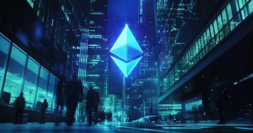 Scroll co-founders argue that the taxable layer 2 network is a threat to the value of Ethereum