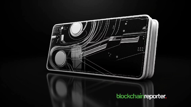 WalletConnect ($wct) secures 11 crypto exchange list on day 1