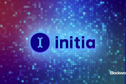 Running back the appchain vision: Initia mainnet launches today