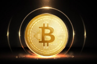 Crypto Trading Firm QCP Capital compares the prices of gold and bitcoin! Why didn't Bitcoin rise? Details are here