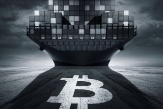 Crypto prices are ahead of Trump's tariff deadline