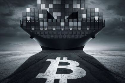 Crypto prices are ahead of Trump's tariff deadline
