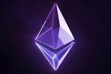Ethereum prices cling to support