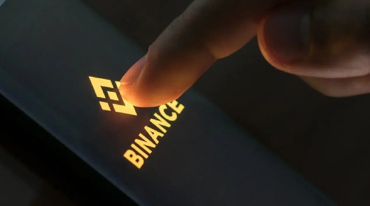 just! Binance LaunchPool announces new Altcoins of your choice! When will it be listed? Here's the date and details...