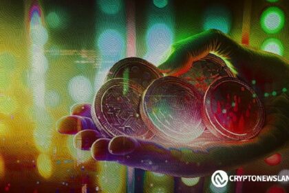 Top Layer 2 Rollup Projects Powering Ethereum’s Scalable Future