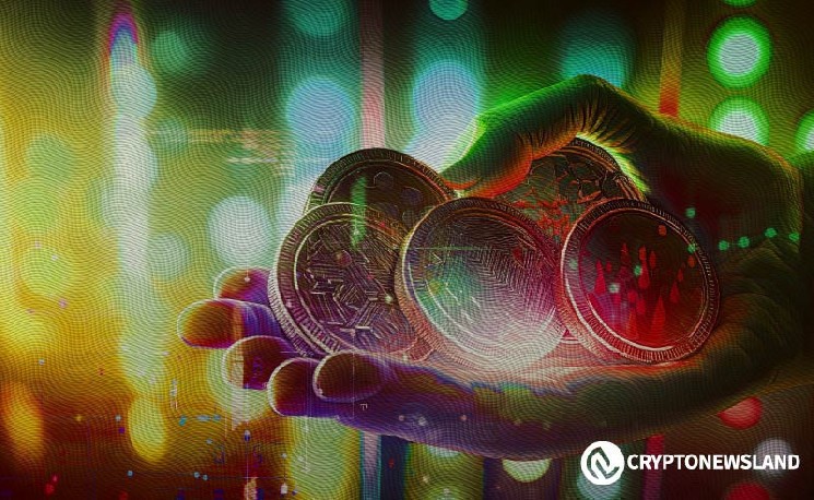 Top Layer 2 Rollup Projects Powering Ethereum’s Scalable Future