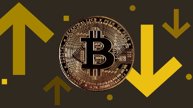 What time is Bitcoin? "Byselhodol?" Explains Standard Chartered, referring to this weekend!