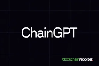 ChainGPT Elevates Next-Gen Web3 Automation By Integrating with Reown and WalletConnect