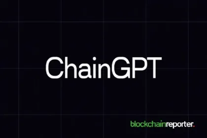 ChainGPT Elevates Next-Gen Web3 Automation By Integrating with Reown and WalletConnect