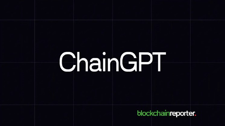 ChainGPT Elevates Next-Gen Web3 Automation By Integrating with Reown and WalletConnect