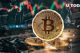 Bitcoin breaks above $90K as the "decoupling" story wins steam