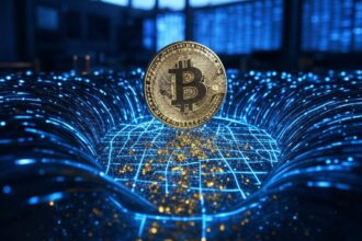 They propose intense branching for a Bitco network with weather
