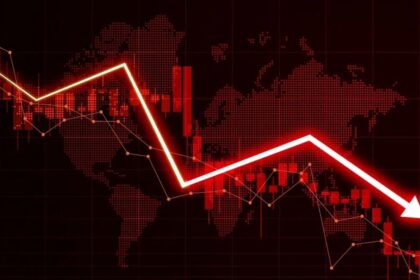 What cryptocurrency resists the effects of the day of liberation?