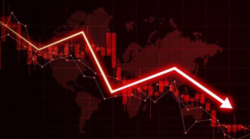What cryptocurrency resists the effects of the day of liberation?