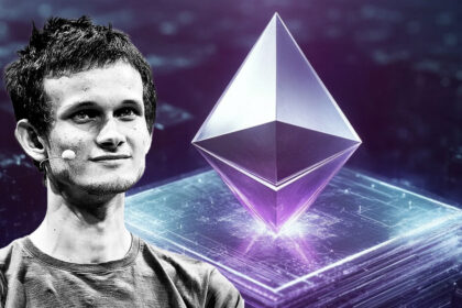 Vitalik proposes a new roadmap for Ethereum to enhance L2 security, finality