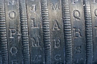 Quantum computing can destroy encryption like Bitcoin much easier than you think directly, Google researchers say