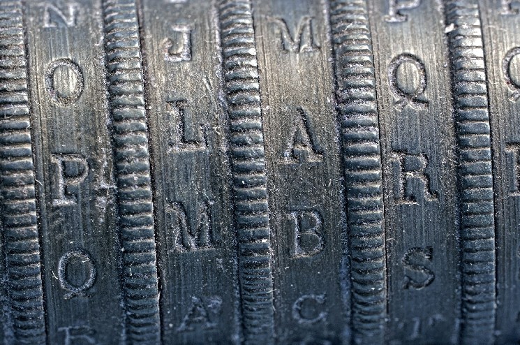 Quantum computing can destroy encryption like Bitcoin much easier than you think directly, Google researchers say