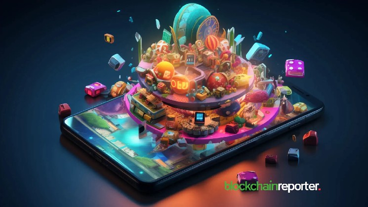 Ice Open Network and Mises Browser Team Up to Boost Mobile Web3 Access