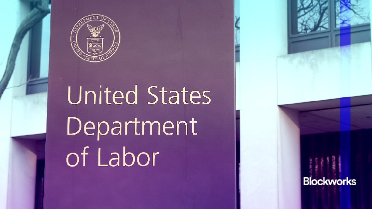 Unpacking big weeks for US economic data